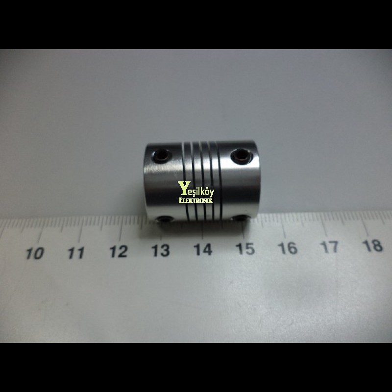 5mm 8mm Kaplin 5mm 8mm Kaplin
