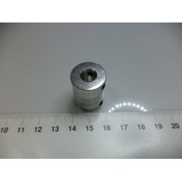 5mm 8mm Kaplin