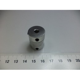 5mm 8mm Kaplin