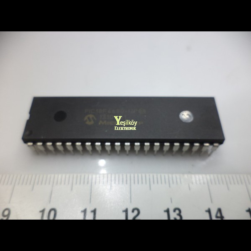 18f4680 18f4680