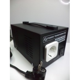 2000w 110-220volt çevirici adaptör