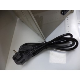 1100watt 220v 110v Çevirici Adaptör