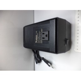 300w 220v 110v Dönüştürücü Adaptör