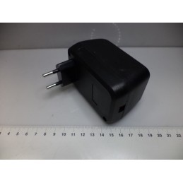 50watt 220v 110v Dönüştürücü Adaptör