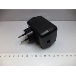 20watt 220v 110v Dönüştürücü Adaptör