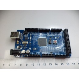 Arduino Mega 2560 R3