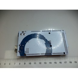 Arduino Mega 2560 R3