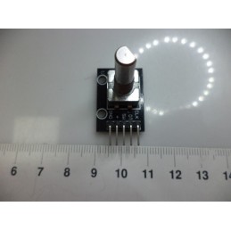 Rottary Encoder