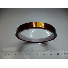 10mm Kapton Bant