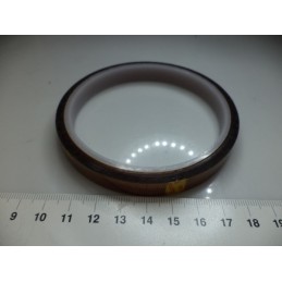 10mm Kapton Bant