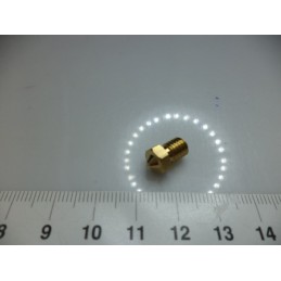 E3D 0.3mm Nozzle