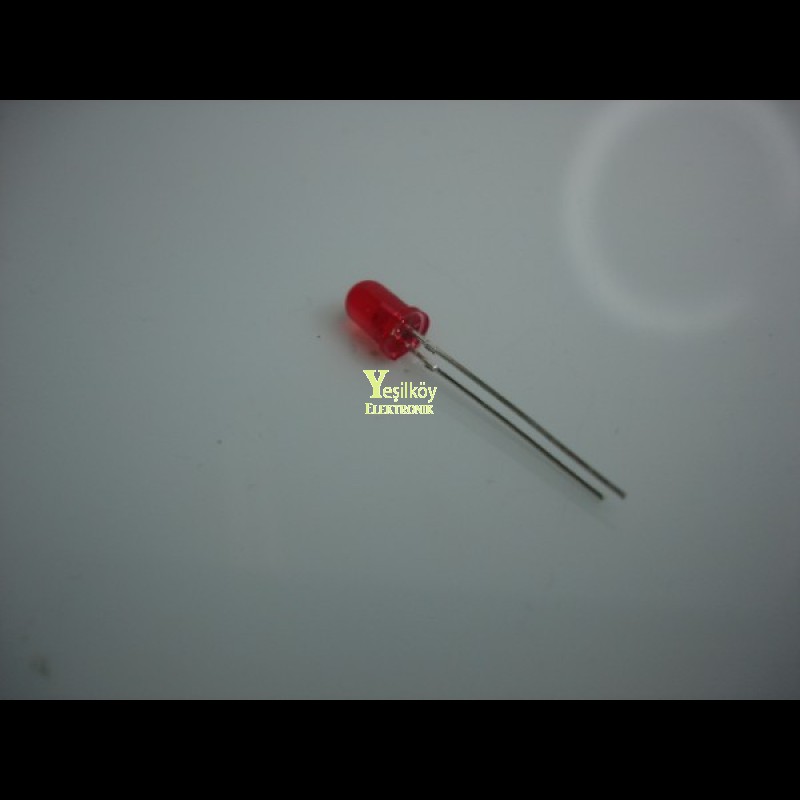 5mm led 5mm led