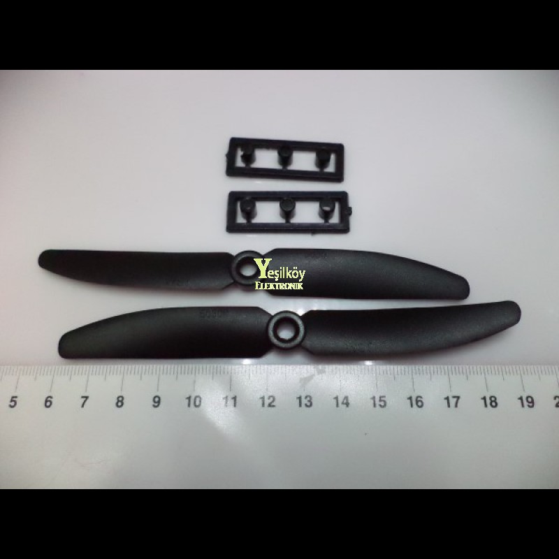 5030 Oar 5030 Oar
