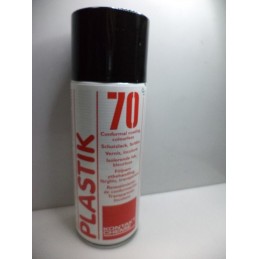 Plastik70