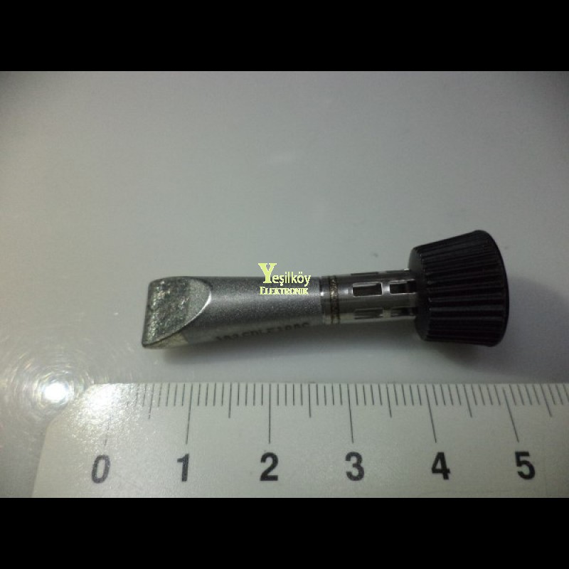Ersa 10mm 102 Serisi Uç Ersa 10mm 102 Serisi Uç