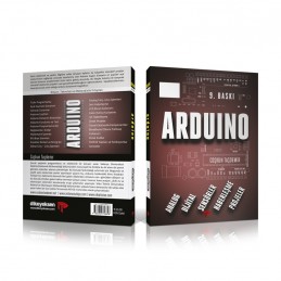 Arduino