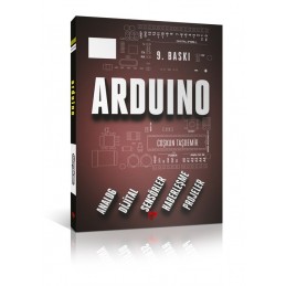 Arduino