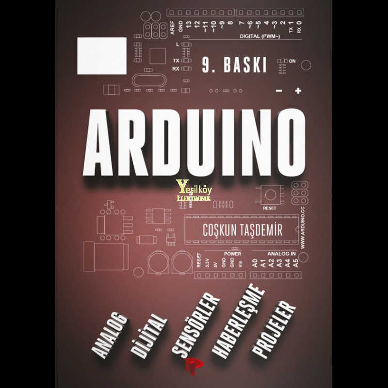 Arduino