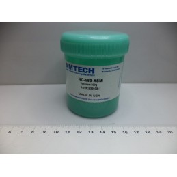 Amtech Krem Flux 100gr