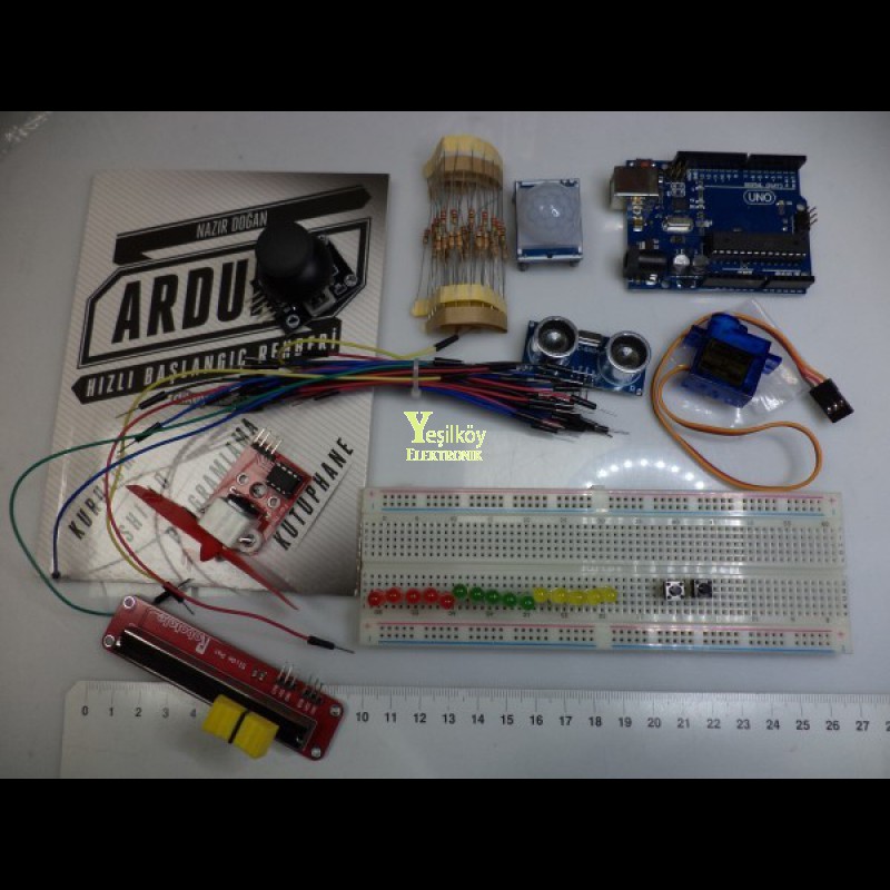 Arduino Uno R3 Atmega328 Arduino Uno R3 Atmega328