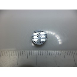 ws2812b Digital RGB led