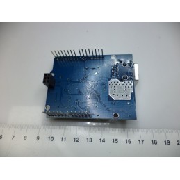 arduino ethernet shield w5100