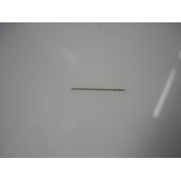 0.5mm matkap ucu