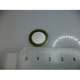 20mm Piezo 