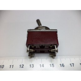 on off toggle büyük switch