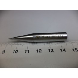 Ersa 0.4mm 842 Serisi Havya Ucu