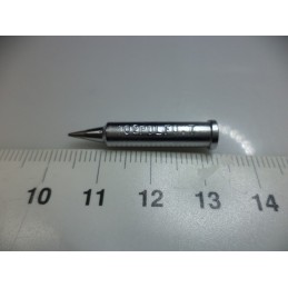 Ersa 0.7mm 102 Serisi Havya Ucu