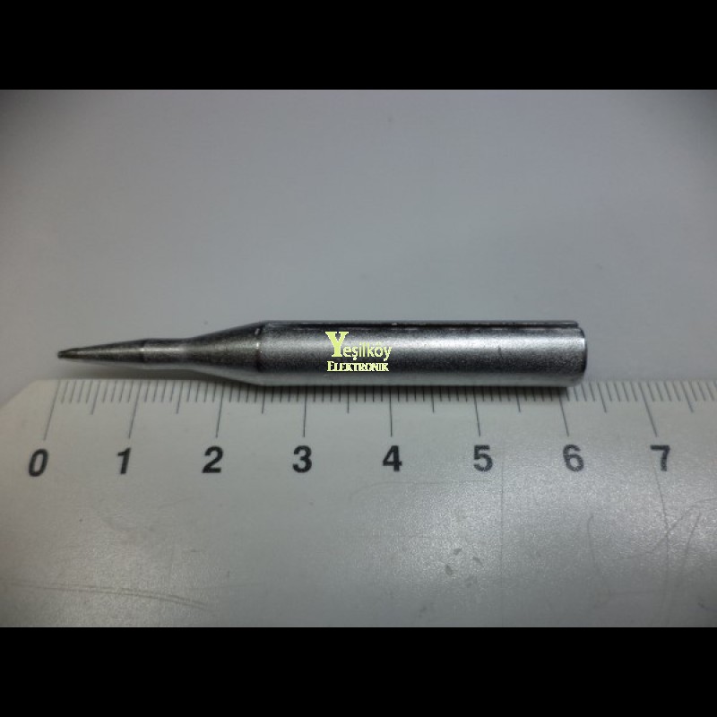 Ersa 25watt 1.1mm Havya Ucu Ersa 25watt 1.1mm Havya Ucu