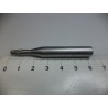 Ersa 25watt 3.1mm Havya Ucu