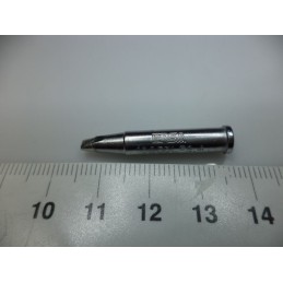 Ersa 2.4mm 102 Serisi Havya Ucu