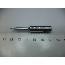 Ersa 0.8mm 832 Serisi Havya Ucu