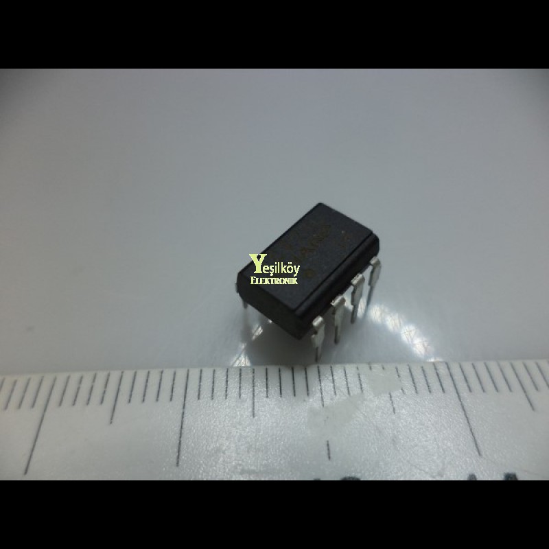 PC923 PC923
