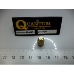 Mandren 2mm