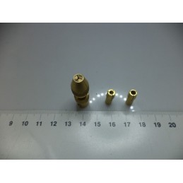 Mandren 3mm