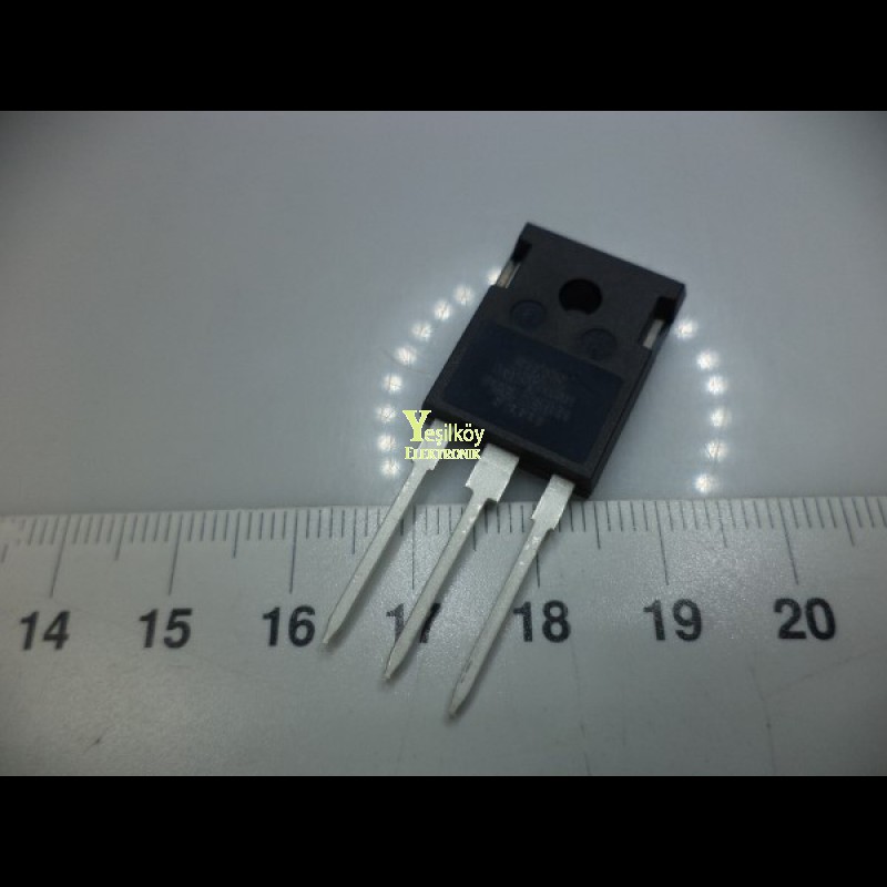 48N60C3D1 TO247 48N60C3D1 TO247