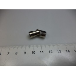 4x3.17mm Bağlantı Aparatı