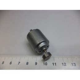 1.5v DC Titreşim Motoru