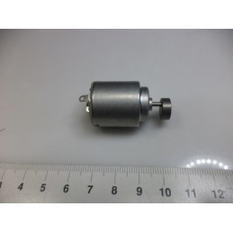 1.5v DC Titreşim Motoru