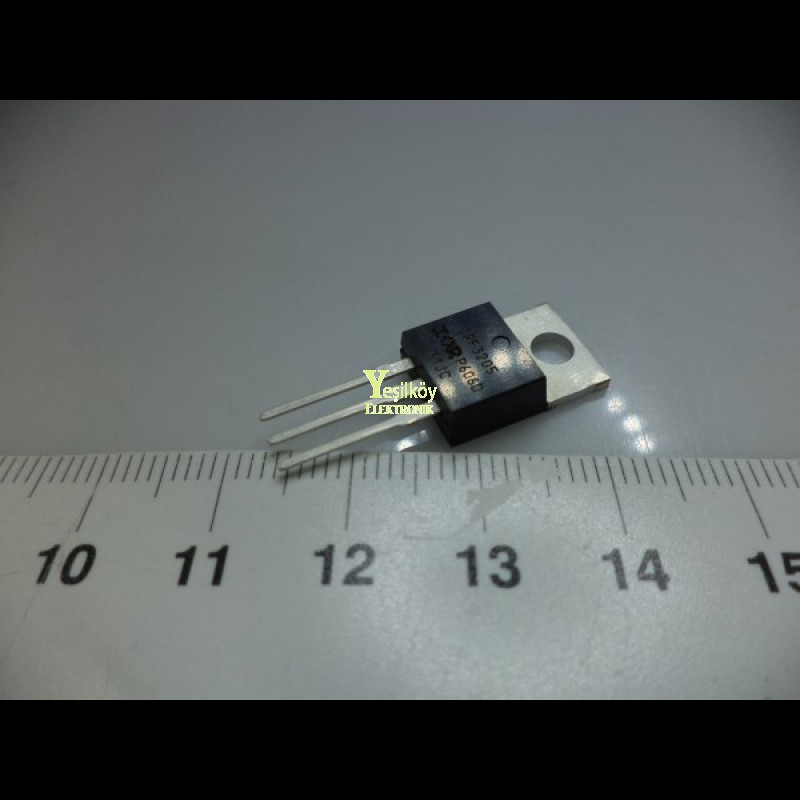 IRF3205IR IRF3205IR