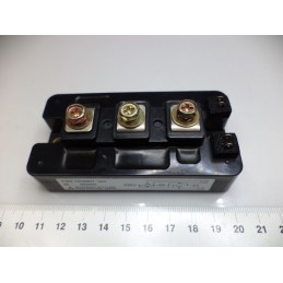 CM100dy-24H IGBT