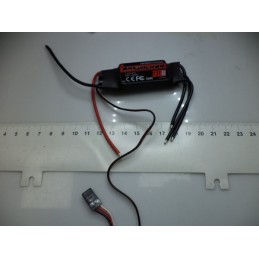 Skywalker 30a ESC