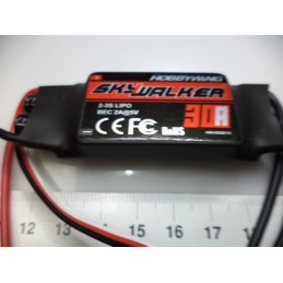 Skywalker 30a ESC