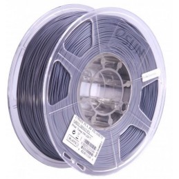 Esun 1.75mm Gri PLA Plus Filament 1kg