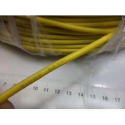 14AWG Kablo Orjinal