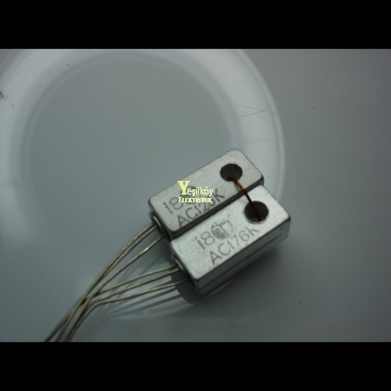 ac187 ac188 ac187 ac188