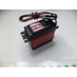 Power Hd LF20mg 20kg Servo